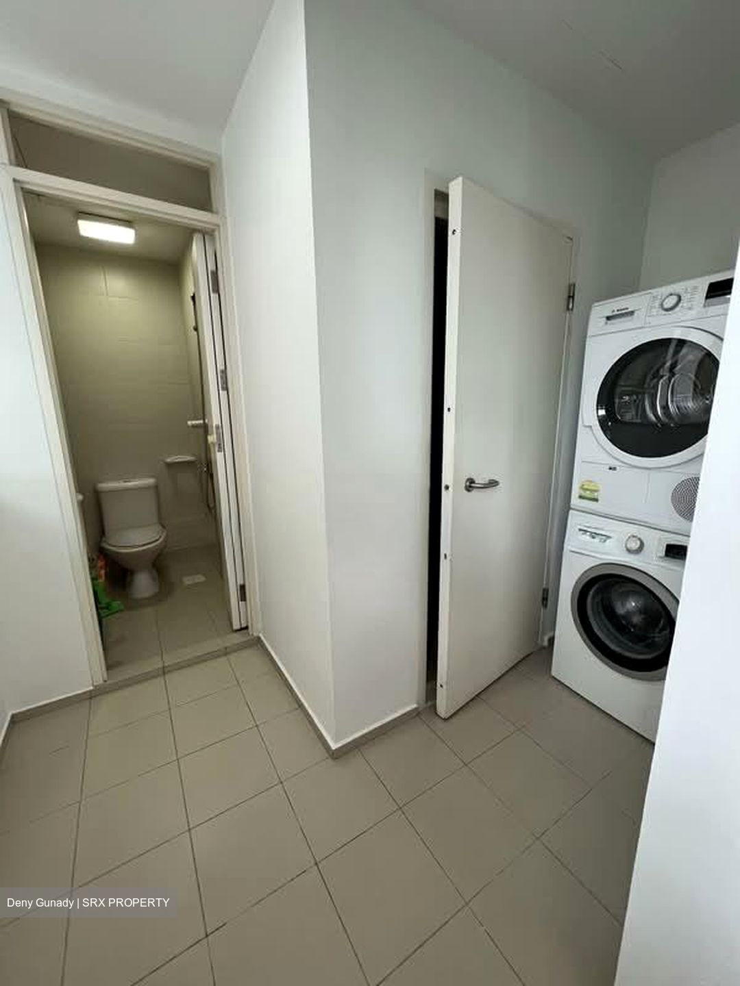 Belmond Green (D10), Condominium #565817291